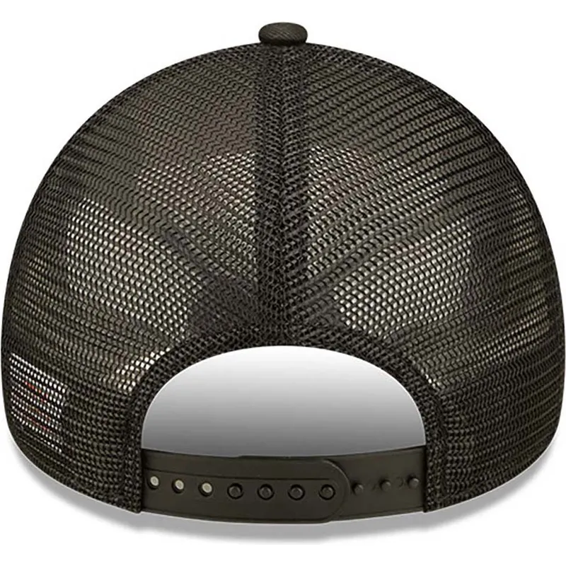 epci-curbata-negru-snapback-a-frame-repreve-lucky-paws-de-new-era epci-curbata-negru-snapback-a-frame-repreve-lucky-paws-de-new-era