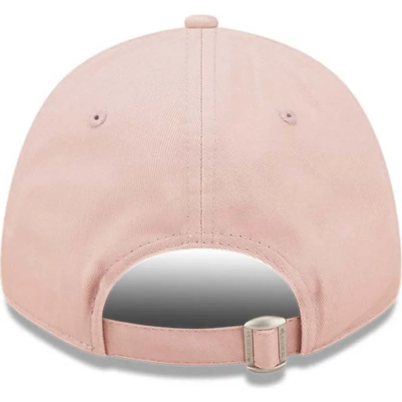 epci-curbata-roz-reglabila-9forty-league-essential-de-new-york-yankees-mlb-de-new-era epci-curbata-roz-reglabila-9forty-league-essential-de-new-york-yankees-mlb-de-new-era