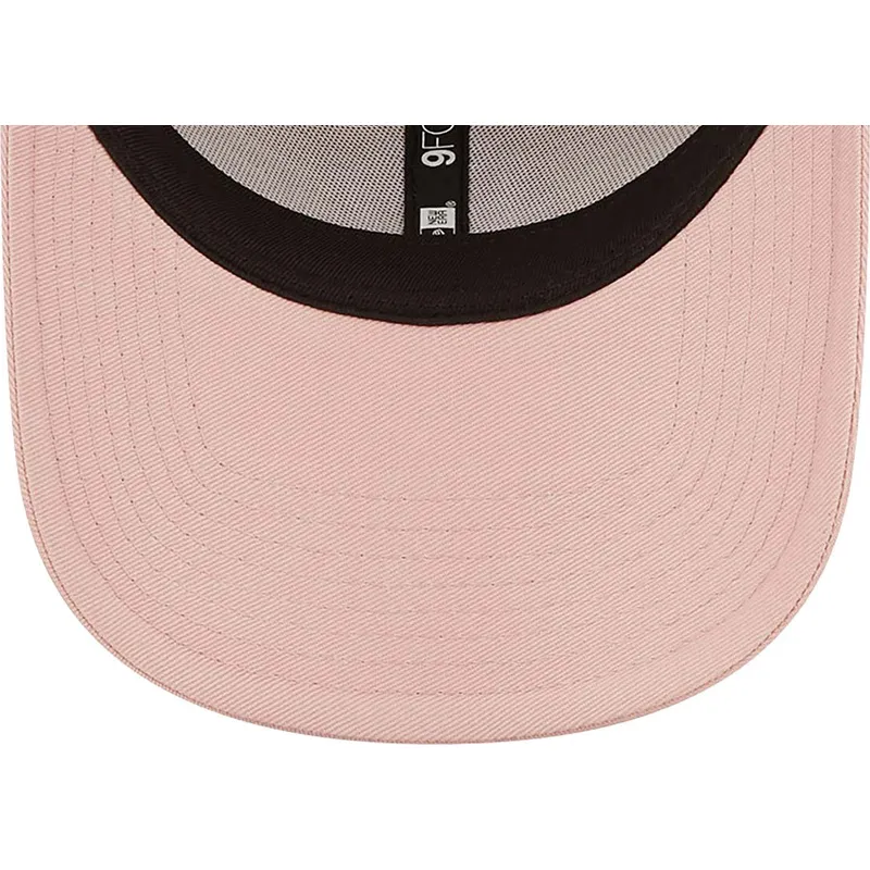 epci-curbata-roz-reglabila-9forty-league-essential-de-new-york-yankees-mlb-de-new-era epci-curbata-roz-reglabila-9forty-league-essential-de-new-york-yankees-mlb-de-new-era