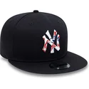 cap-plata-navy-blue-snapback-9fifty-team-infill-de-new-york-yankees-mlb-de-new-era