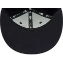 cap-plata-navy-blue-snapback-9fifty-team-infill-de-new-york-yankees-mlb-de-new-era
