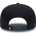 cap-plata-navy-blue-snapback-9fifty-team-infill-de-new-york-yankees-mlb-de-new-era