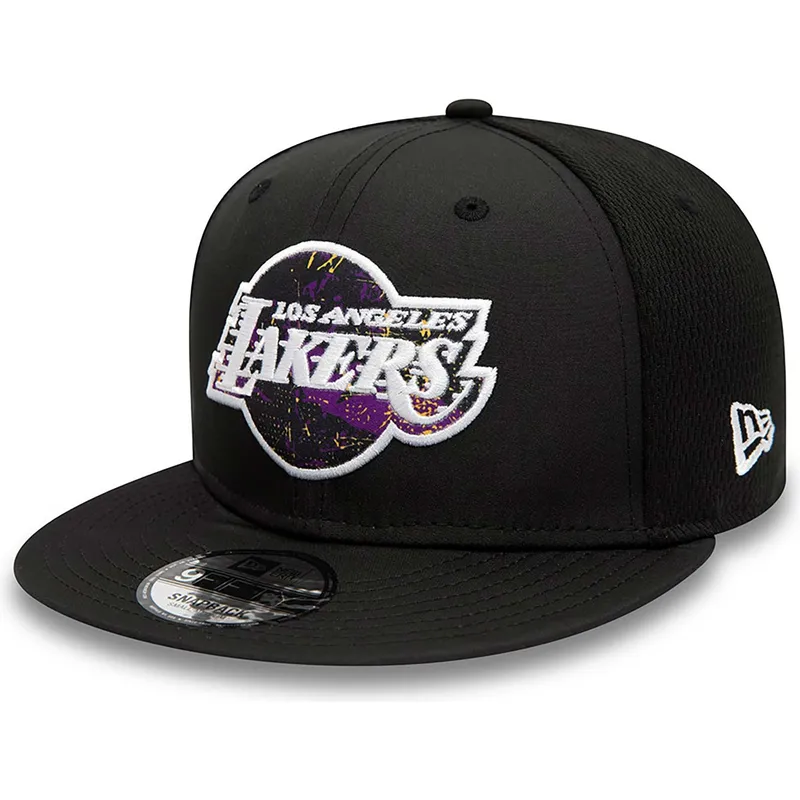 epci-plata-negru-snapback-9fifty-print-infill-de-los-angeles-lakers-nba-de-new-era epci-plata-negru-snapback-9fifty-print-infill-de-los-angeles-lakers-nba-de-new-era