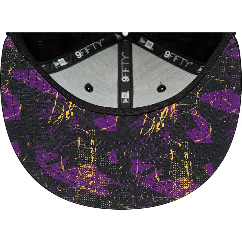 epci-plata-negru-snapback-9fifty-print-infill-de-los-angeles-lakers-nba-de-new-era epci-plata-negru-snapback-9fifty-print-infill-de-los-angeles-lakers-nba-de-new-era