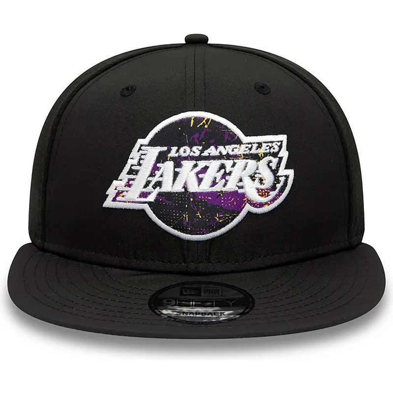 epci-plata-negru-snapback-9fifty-print-infill-de-los-angeles-lakers-nba-de-new-era epci-plata-negru-snapback-9fifty-print-infill-de-los-angeles-lakers-nba-de-new-era
