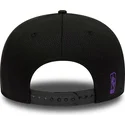 epci-plata-negru-snapback-9fifty-print-infill-de-los-angeles-lakers-nba-de-new-era