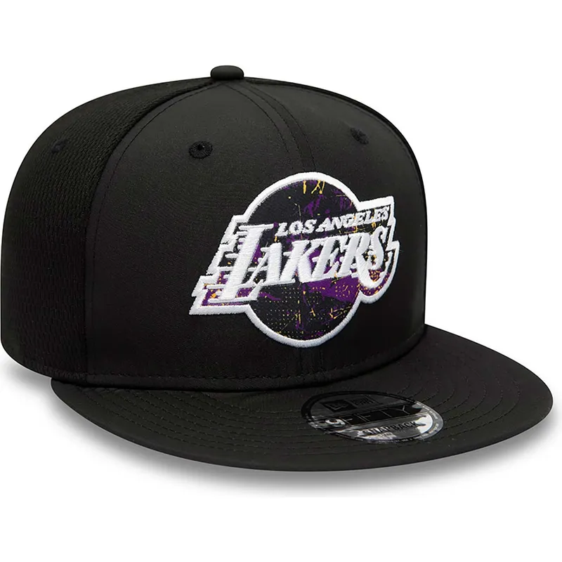 epci-plata-negru-snapback-9fifty-print-infill-de-los-angeles-lakers-nba-de-new-era epci-plata-negru-snapback-9fifty-print-infill-de-los-angeles-lakers-nba-de-new-era