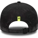 cap-curbata-black-adjustable-strap-valentino-rossi-vr46-9forty-all-over-print-de-valentino-rossi-vr46-motogp-de-new-era