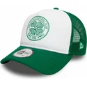 epci-curbata-verzior-snapback-e-frame-core-de-celtic-football-club-scottish-premiership-de-new-era
