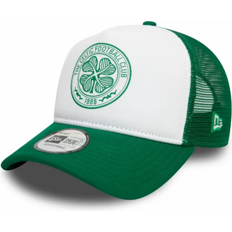 epci-curbata-verzior-snapback-e-frame-core-de-celtic-football-club-scottish-premiership-de-new-era