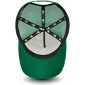 epci-curbata-verzior-snapback-e-frame-core-de-celtic-football-club-scottish-premiership-de-new-era