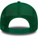 epci-curbata-verzior-snapback-e-frame-core-de-celtic-football-club-scottish-premiership-de-new-era