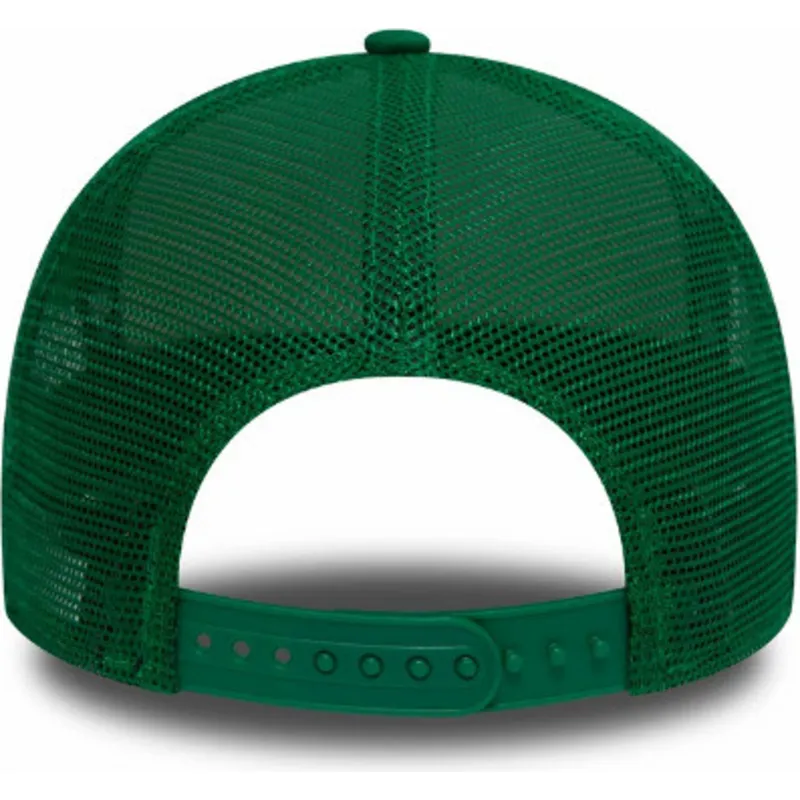 epci-curbata-verzior-snapback-e-frame-core-de-celtic-football-club-scottish-premiership-de-new-era