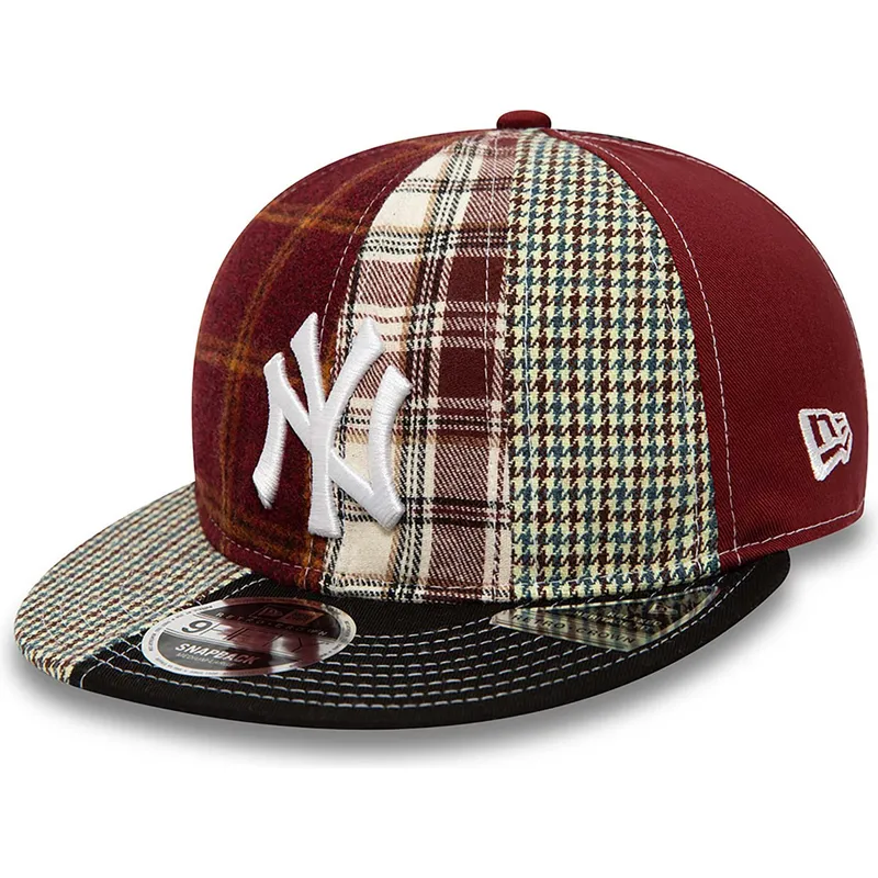 epci-plata-rou-reglabila-9fifty-patch-panel-de-new-york-yankees-mlb-de-new-era epci-plata-rou-reglabila-9fifty-patch-panel-de-new-york-yankees-mlb-de-new-era