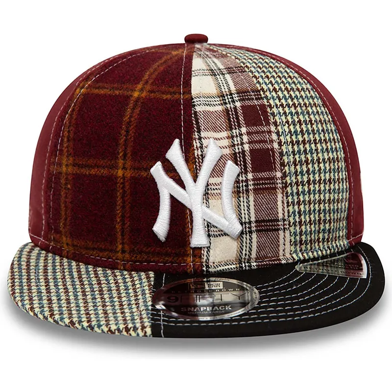 epci-plata-rou-reglabila-9fifty-patch-panel-de-new-york-yankees-mlb-de-new-era epci-plata-rou-reglabila-9fifty-patch-panel-de-new-york-yankees-mlb-de-new-era