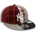 epci-plata-rou-reglabila-9fifty-patch-panel-de-new-york-yankees-mlb-de-new-era