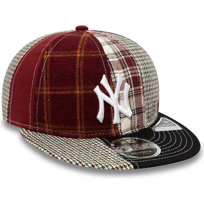epci-plata-rou-reglabila-9fifty-patch-panel-de-new-york-yankees-mlb-de-new-era epci-plata-rou-reglabila-9fifty-patch-panel-de-new-york-yankees-mlb-de-new-era