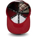 epci-plata-rou-reglabila-9fifty-patch-panel-de-new-york-yankees-mlb-de-new-era
