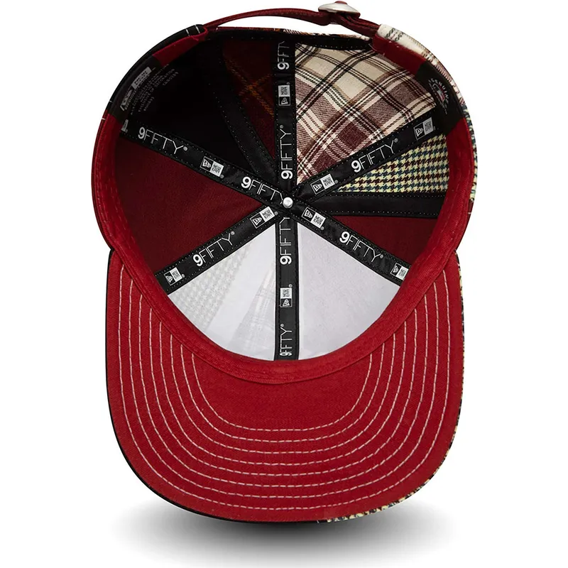 epci-plata-rou-reglabila-9fifty-patch-panel-de-new-york-yankees-mlb-de-new-era epci-plata-rou-reglabila-9fifty-patch-panel-de-new-york-yankees-mlb-de-new-era