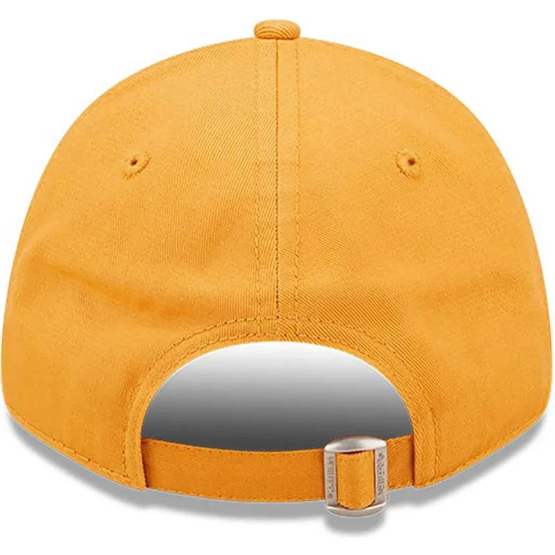 epci-curbata-portocaliu-reglabila-9forty-league-essential-de-new-york-yankees-mlb-de-new-era epci-curbata-portocaliu-reglabila-9forty-league-essential-de-new-york-yankees-mlb-de-new-era