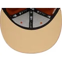 epci-plata-maro-snapback-9fifty-side-patch-de-detroit-tigers-mlb-de-new-era
