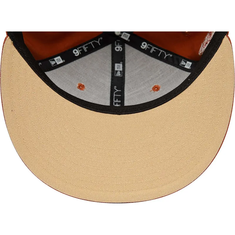 epci-plata-maro-snapback-9fifty-side-patch-de-detroit-tigers-mlb-de-new-era epci-plata-maro-snapback-9fifty-side-patch-de-detroit-tigers-mlb-de-new-era