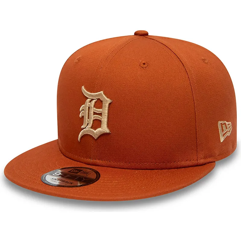 epci-plata-maro-snapback-9fifty-side-patch-de-detroit-tigers-mlb-de-new-era epci-plata-maro-snapback-9fifty-side-patch-de-detroit-tigers-mlb-de-new-era