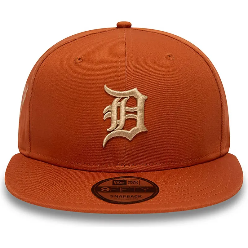 epci-plata-maro-snapback-9fifty-side-patch-de-detroit-tigers-mlb-de-new-era epci-plata-maro-snapback-9fifty-side-patch-de-detroit-tigers-mlb-de-new-era