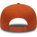 epci-plata-maro-snapback-9fifty-side-patch-de-detroit-tigers-mlb-de-new-era