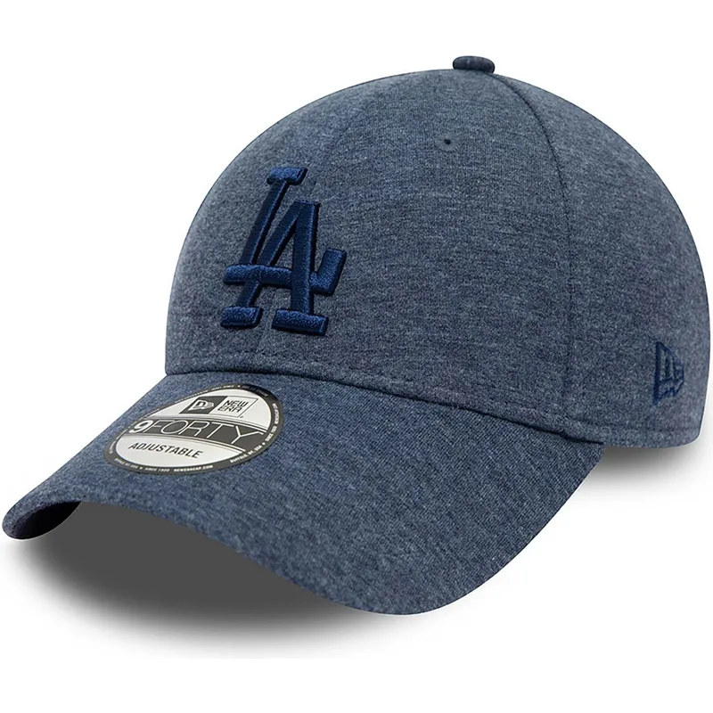 epci-curbata-bleumarin-reglabila-9forty-tonal-jersey-de-los-angeles-dodgers-mlb-de-new-era epci-curbata-bleumarin-reglabila-9forty-tonal-jersey-de-los-angeles-dodgers-mlb-de-new-era