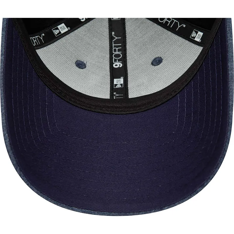 epci-curbata-bleumarin-reglabila-9forty-tonal-jersey-de-los-angeles-dodgers-mlb-de-new-era epci-curbata-bleumarin-reglabila-9forty-tonal-jersey-de-los-angeles-dodgers-mlb-de-new-era