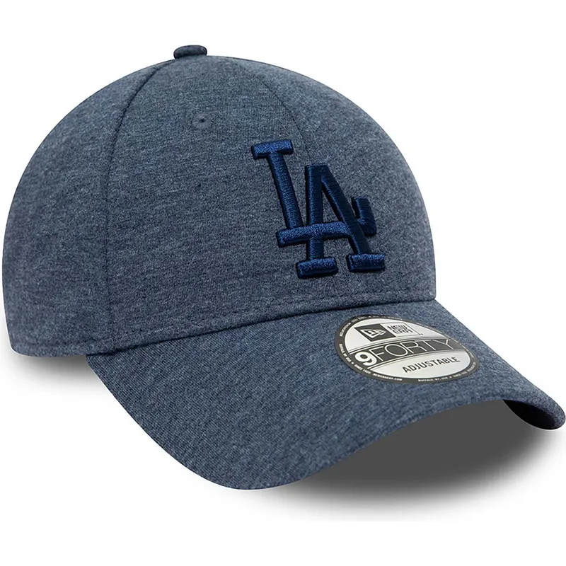 epci-curbata-bleumarin-reglabila-9forty-tonal-jersey-de-los-angeles-dodgers-mlb-de-new-era epci-curbata-bleumarin-reglabila-9forty-tonal-jersey-de-los-angeles-dodgers-mlb-de-new-era