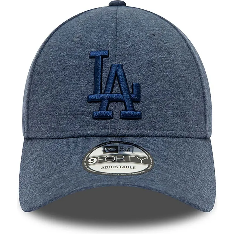 epci-curbata-bleumarin-reglabila-9forty-tonal-jersey-de-los-angeles-dodgers-mlb-de-new-era epci-curbata-bleumarin-reglabila-9forty-tonal-jersey-de-los-angeles-dodgers-mlb-de-new-era