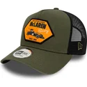 epci-curbata-verzior-snapback-bruce-mclaren-a-frame-lifestyle-de-mclaren-racing-formula-1-de-new-era