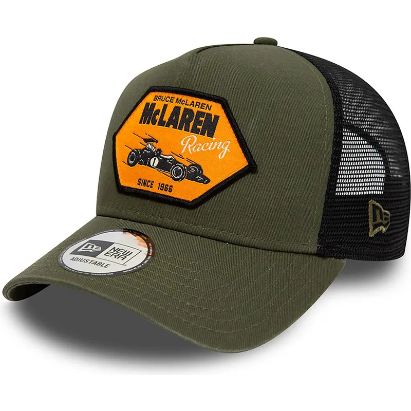 epci-curbata-verzior-snapback-bruce-mclaren-a-frame-lifestyle-de-mclaren-racing-formula-1-de-new-era