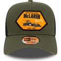epci-curbata-verzior-snapback-bruce-mclaren-a-frame-lifestyle-de-mclaren-racing-formula-1-de-new-era