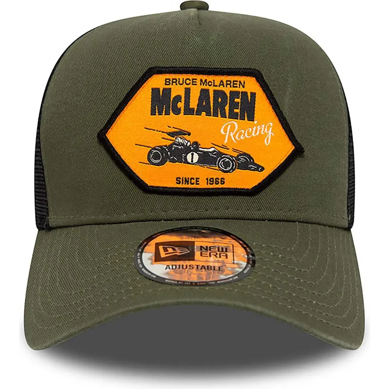 epci-curbata-verzior-snapback-bruce-mclaren-a-frame-lifestyle-de-mclaren-racing-formula-1-de-new-era