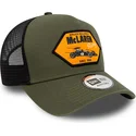 epci-curbata-verzior-snapback-bruce-mclaren-a-frame-lifestyle-de-mclaren-racing-formula-1-de-new-era