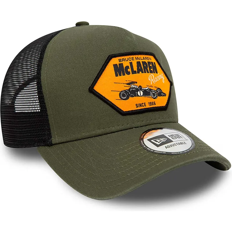 epci-curbata-verzior-snapback-bruce-mclaren-a-frame-lifestyle-de-mclaren-racing-formula-1-de-new-era