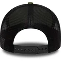 epci-curbata-verzior-snapback-bruce-mclaren-a-frame-lifestyle-de-mclaren-racing-formula-1-de-new-era