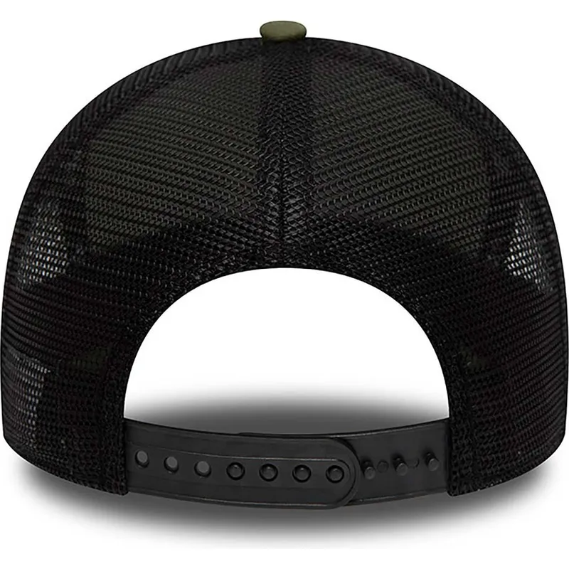 epci-curbata-verzior-snapback-bruce-mclaren-a-frame-lifestyle-de-mclaren-racing-formula-1-de-new-era