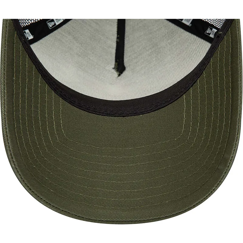 epci-curbata-verzior-snapback-bruce-mclaren-a-frame-lifestyle-de-mclaren-racing-formula-1-de-new-era
