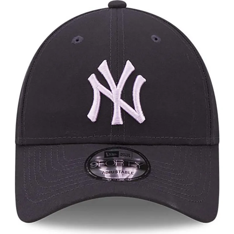 epci-curbata-bleumarin-reglabila-9forty-repreve-de-new-york-yankees-mlb-de-new-era epci-curbata-bleumarin-reglabila-9forty-repreve-de-new-york-yankees-mlb-de-new-era