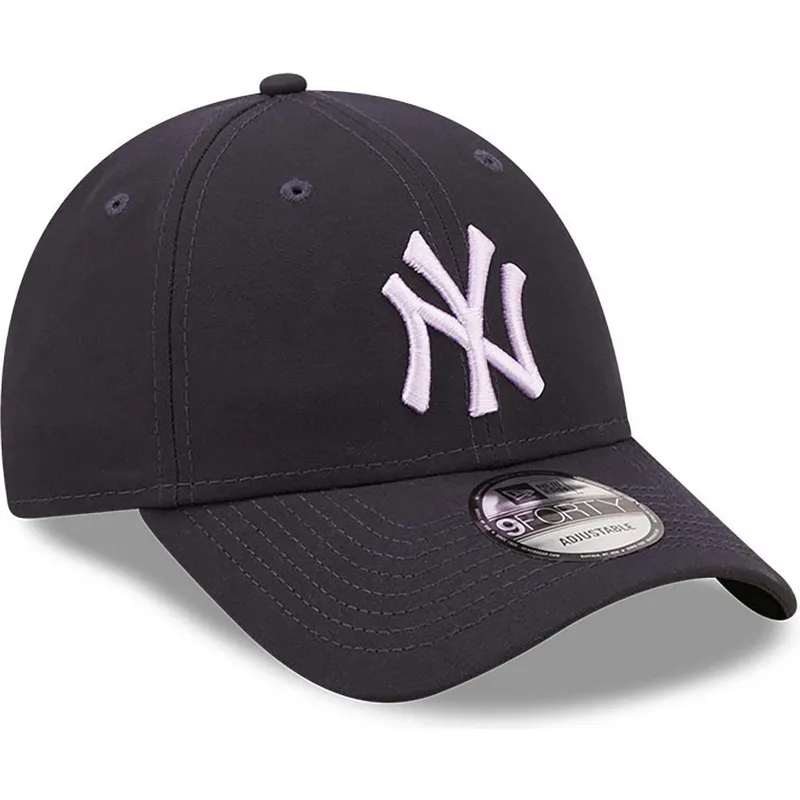 epci-curbata-bleumarin-reglabila-9forty-repreve-de-new-york-yankees-mlb-de-new-era epci-curbata-bleumarin-reglabila-9forty-repreve-de-new-york-yankees-mlb-de-new-era