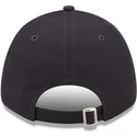 epci-curbata-bleumarin-reglabila-9forty-repreve-de-new-york-yankees-mlb-de-new-era