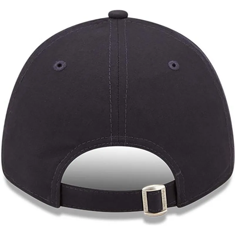 epci-curbata-bleumarin-reglabila-9forty-repreve-de-new-york-yankees-mlb-de-new-era epci-curbata-bleumarin-reglabila-9forty-repreve-de-new-york-yankees-mlb-de-new-era