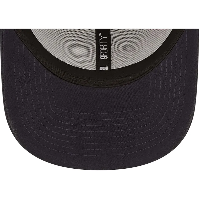 epci-curbata-bleumarin-reglabila-9forty-repreve-de-new-york-yankees-mlb-de-new-era epci-curbata-bleumarin-reglabila-9forty-repreve-de-new-york-yankees-mlb-de-new-era