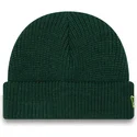 cap-green-de-new-era