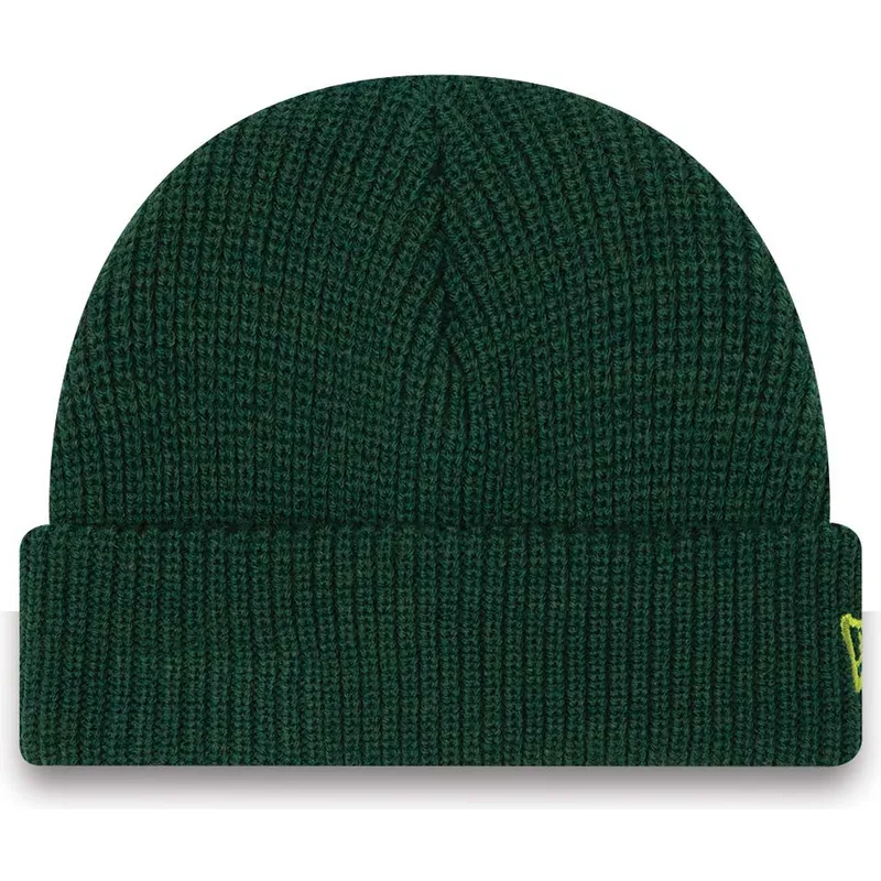 cap-green-de-new-era