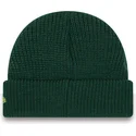 cap-green-de-new-era